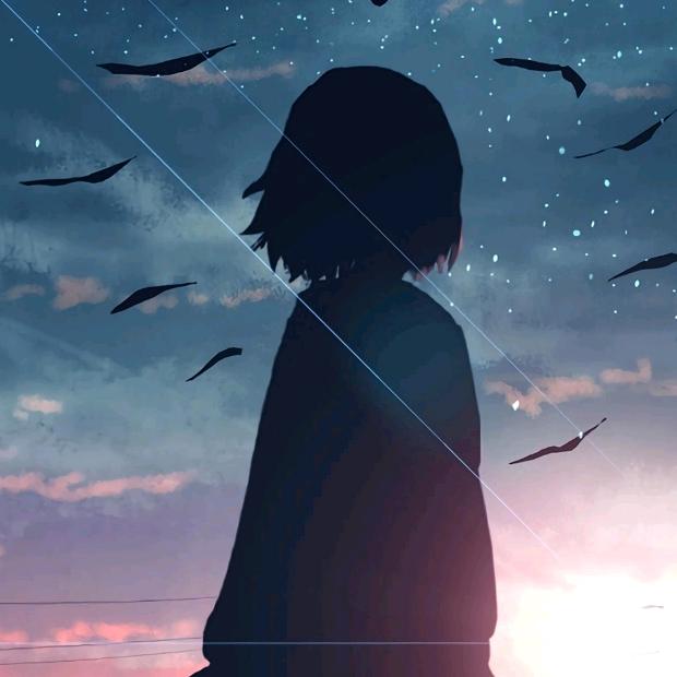 一条小懒虫