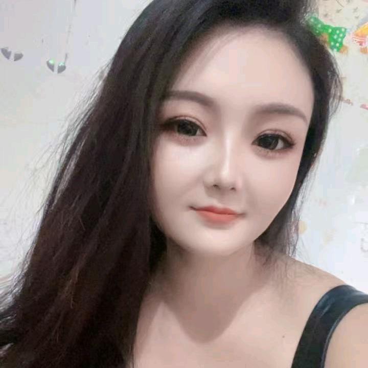 @九儿呀