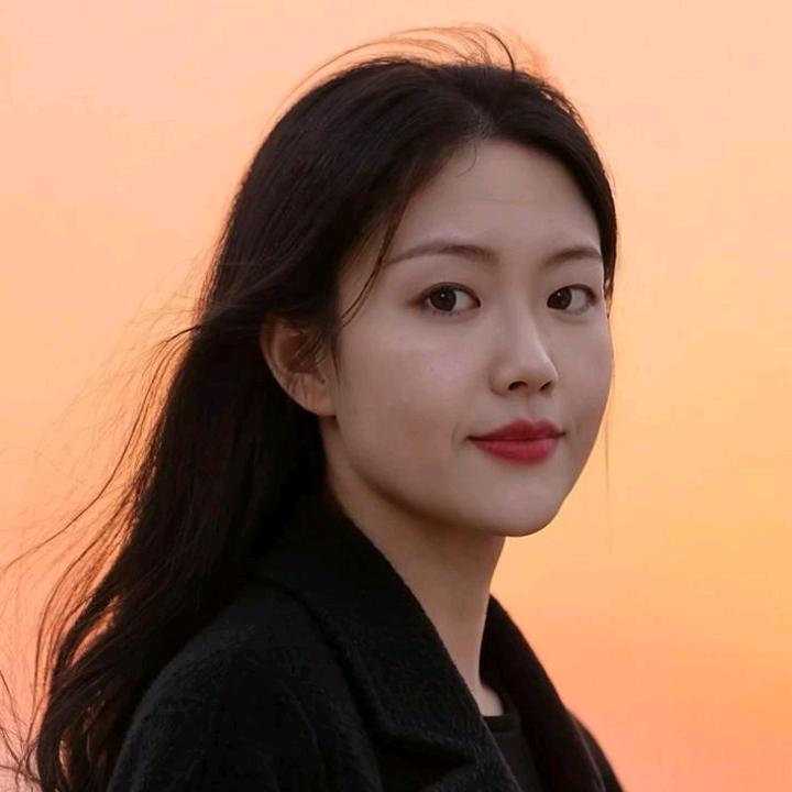 💋改变自己，《已瘦三十四斤