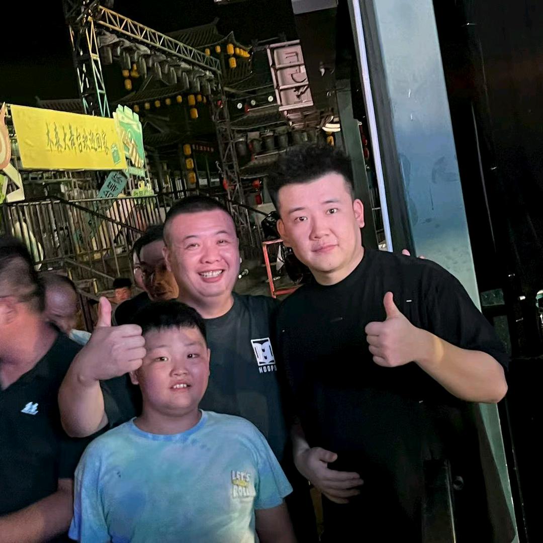 A小王⁵²²