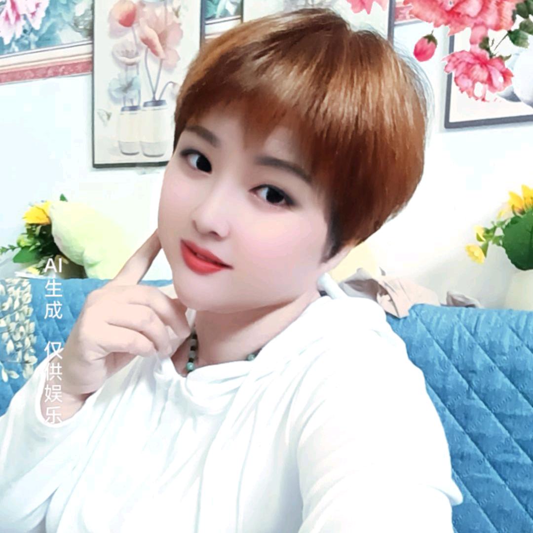 岁月悠悠？