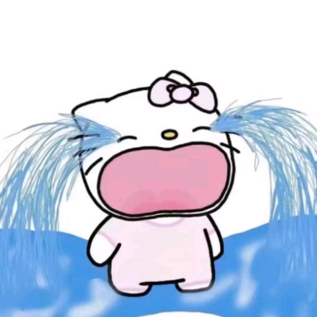 半个朋友