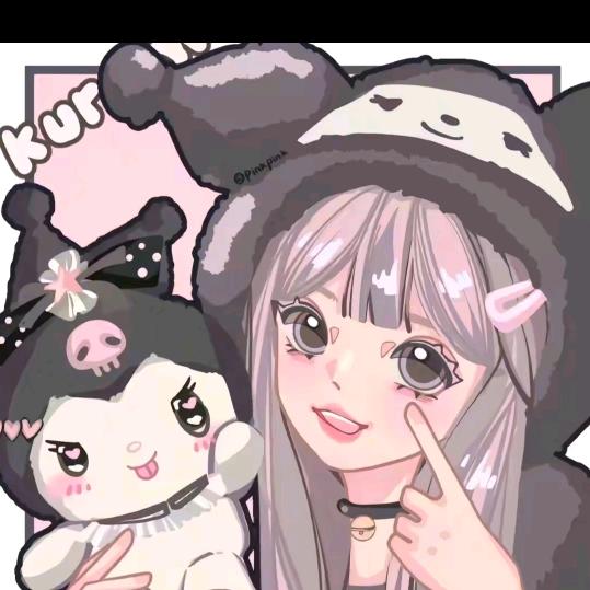 不知道取什么名