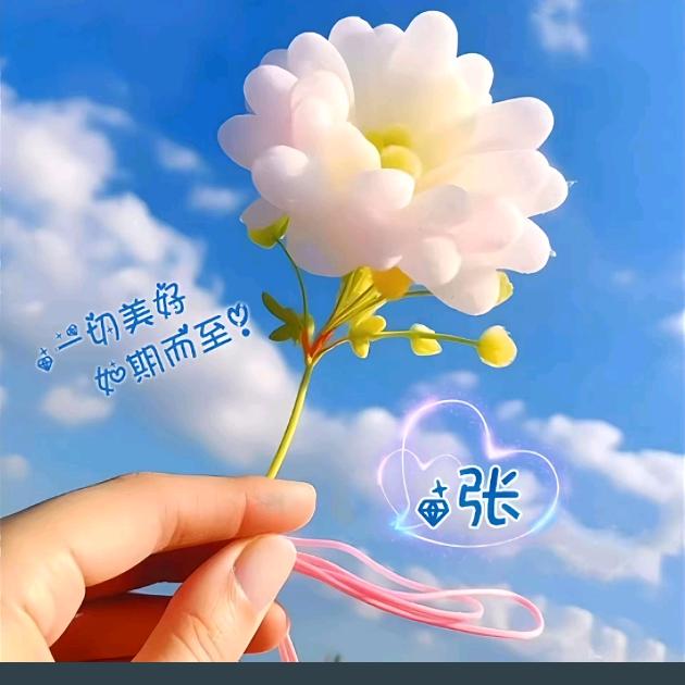 @@随缘