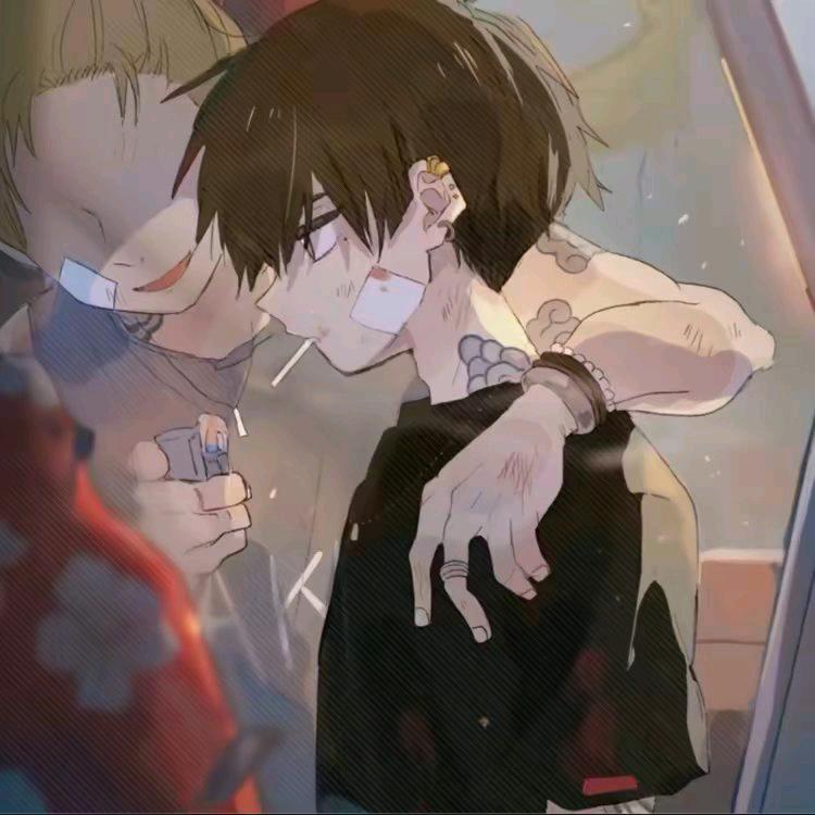 没有结果的桃花