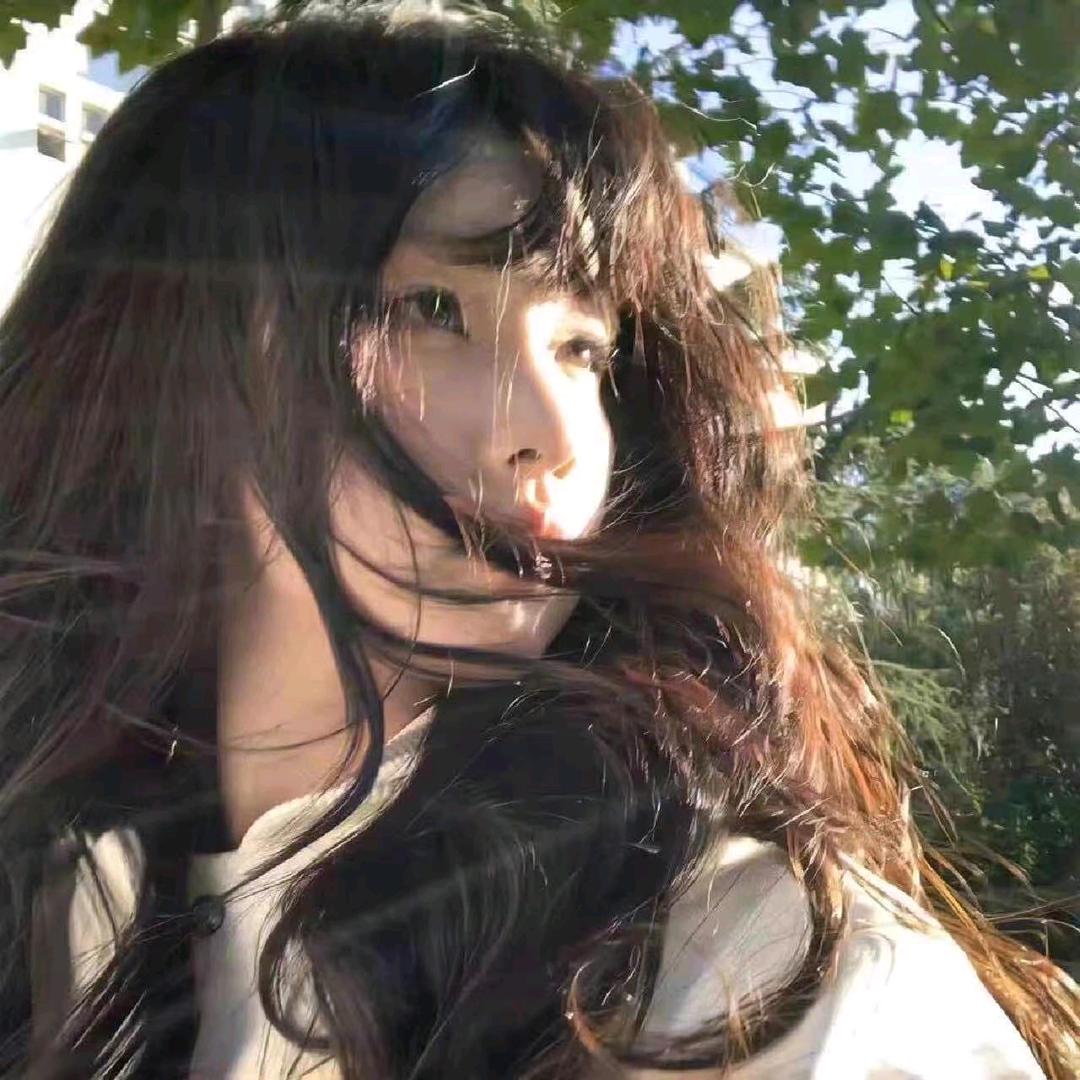 来一碗螺蛳粉🍜