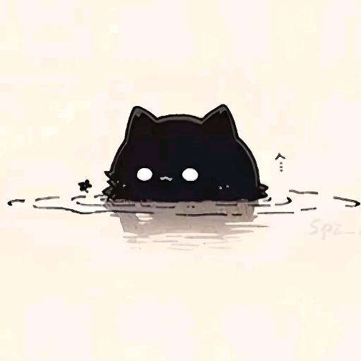 不要吵醒我