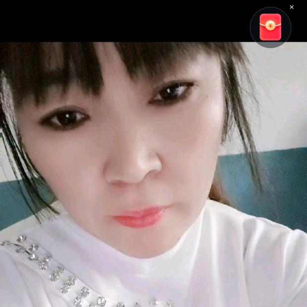 小羊羊。