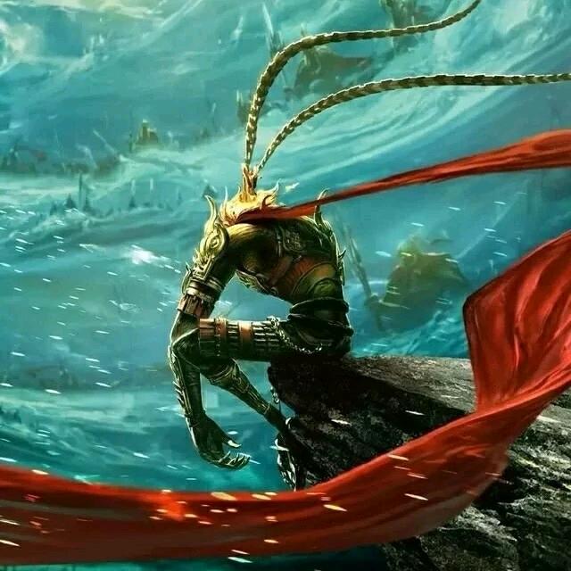 🌈🌈煜沁🌈🌈 🃏