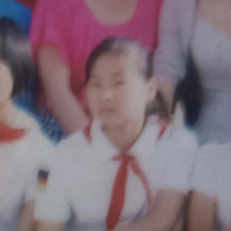 桤哥