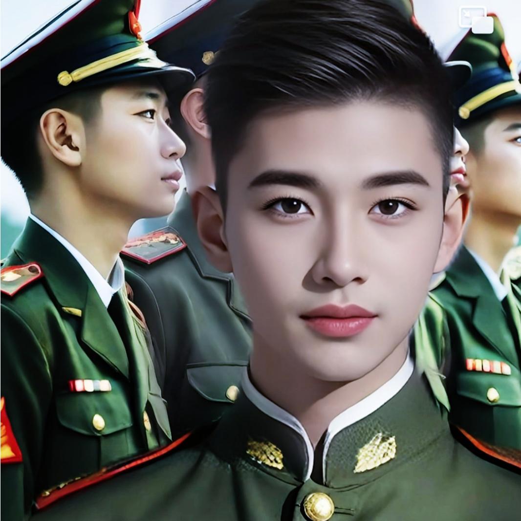 ၸဝ်ႈၶုၼ်သိုၵ်း