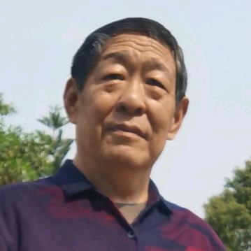 老乐