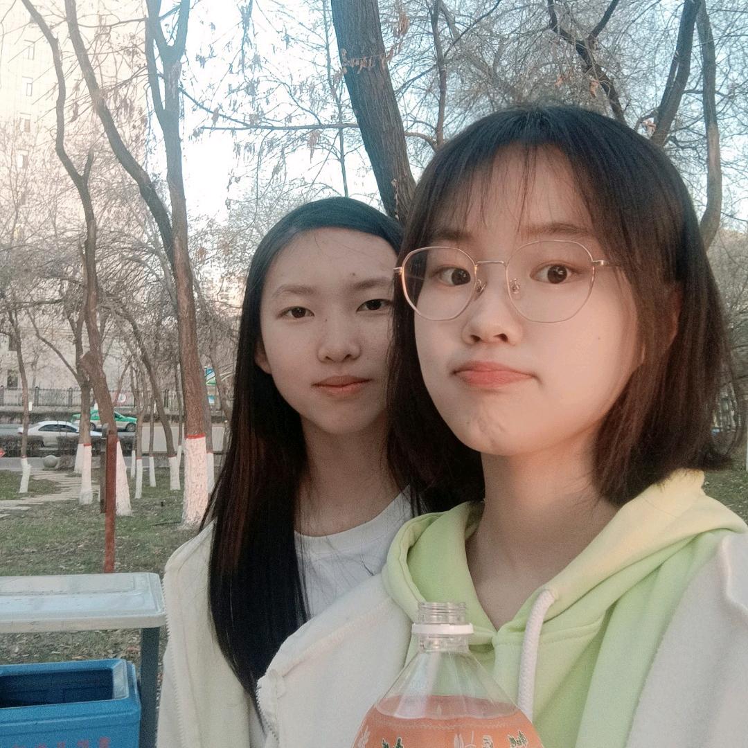 糖糖不吃杏仁