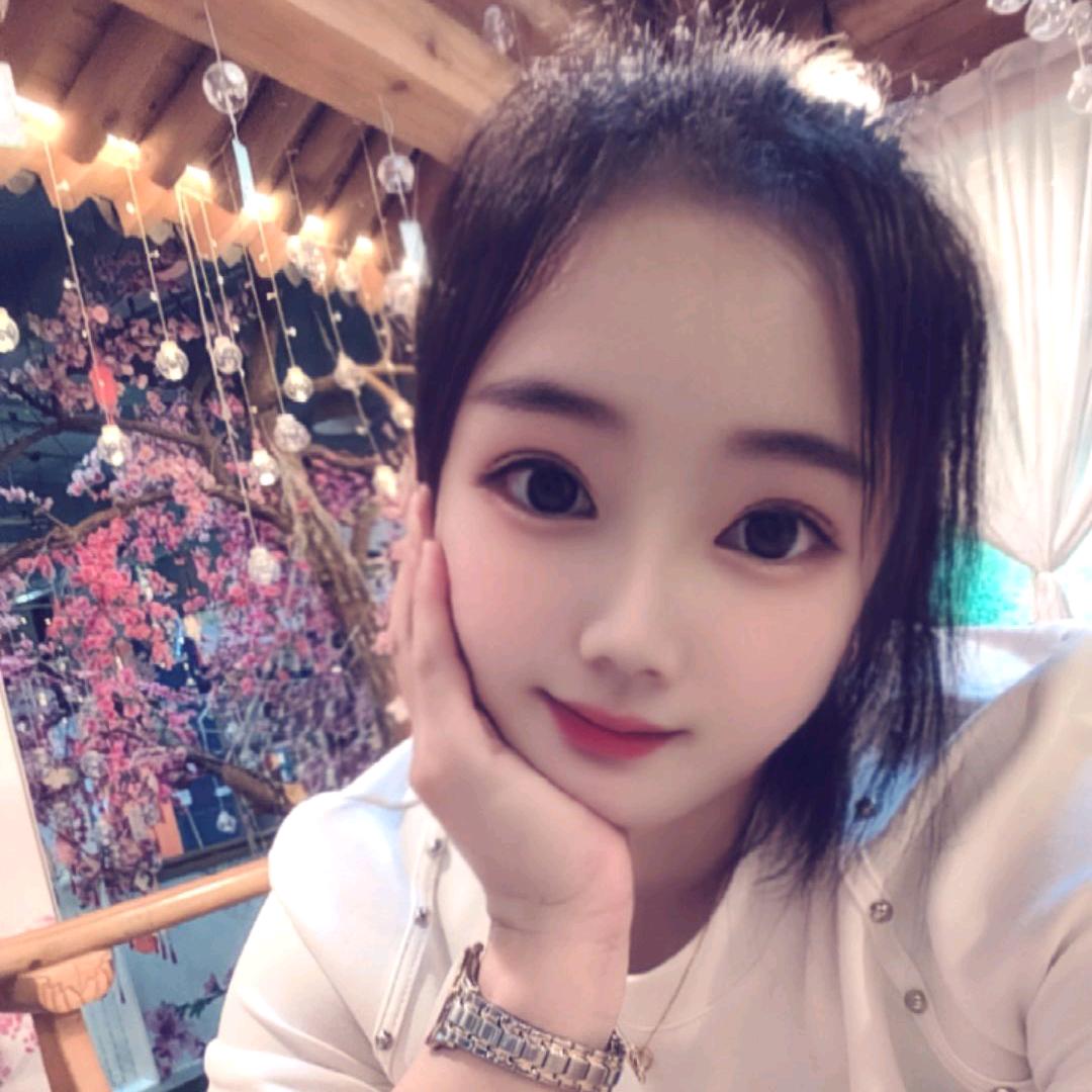❤️星星⭐磊❤️