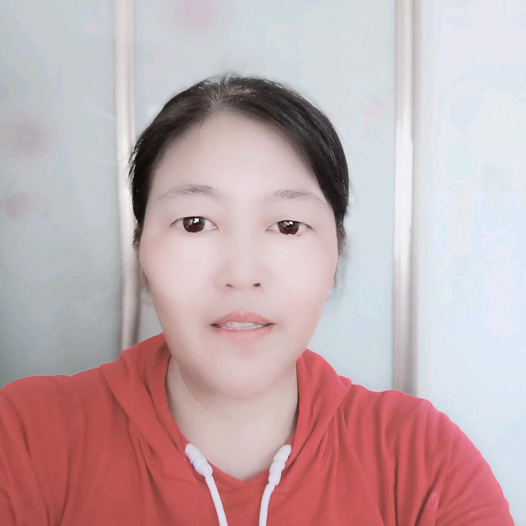 妹子，爱舞早上8:15开播