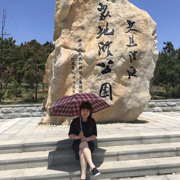 温文尔雅