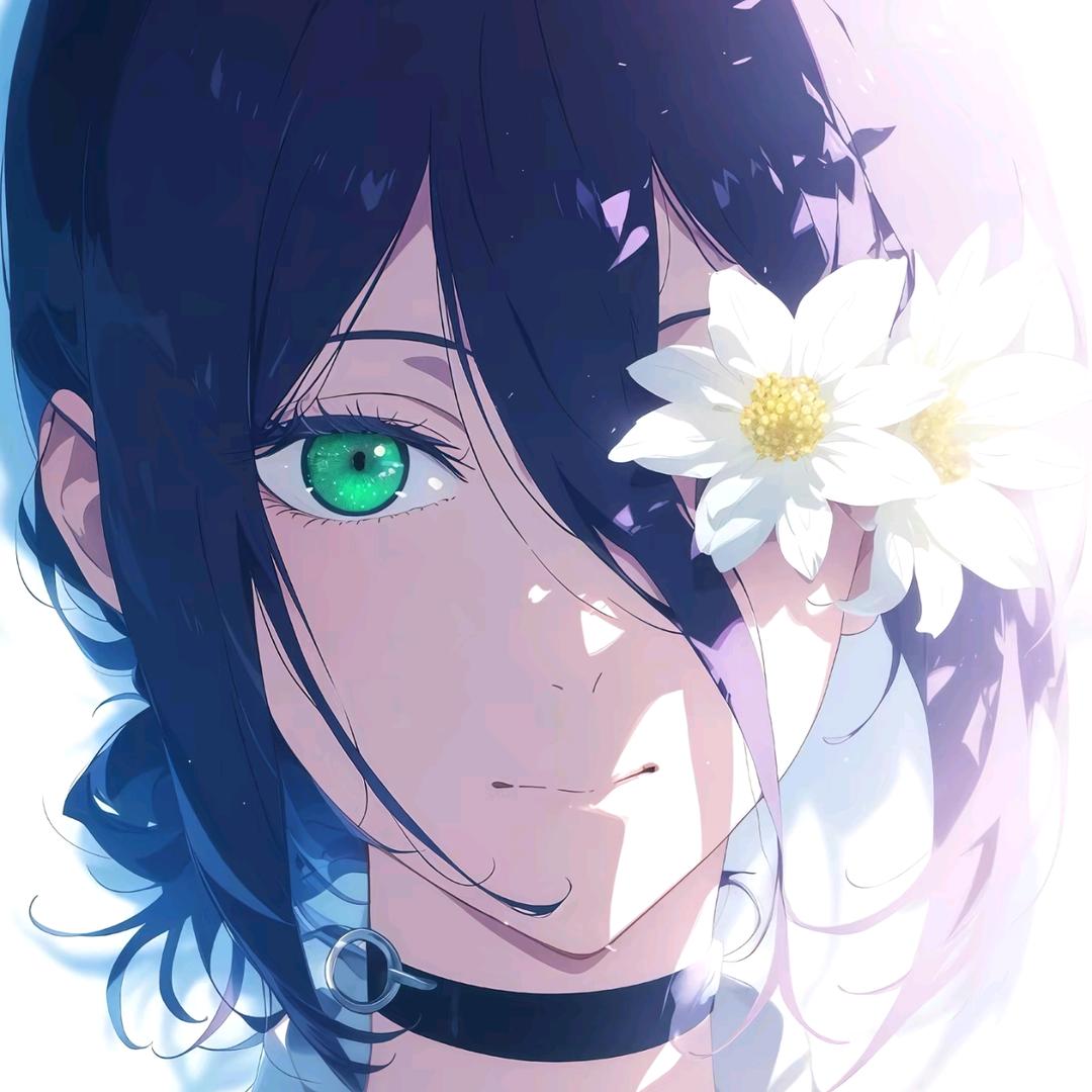 ⌯'ᵕ'⌯
