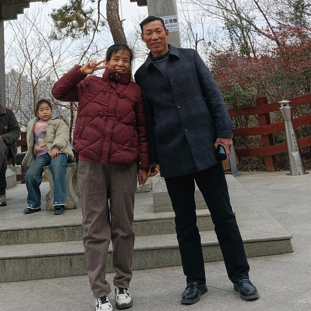 乌鸦的世界孔雀也有罪