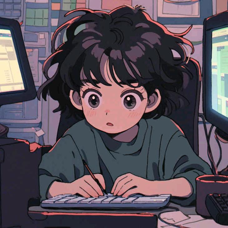 灵屿