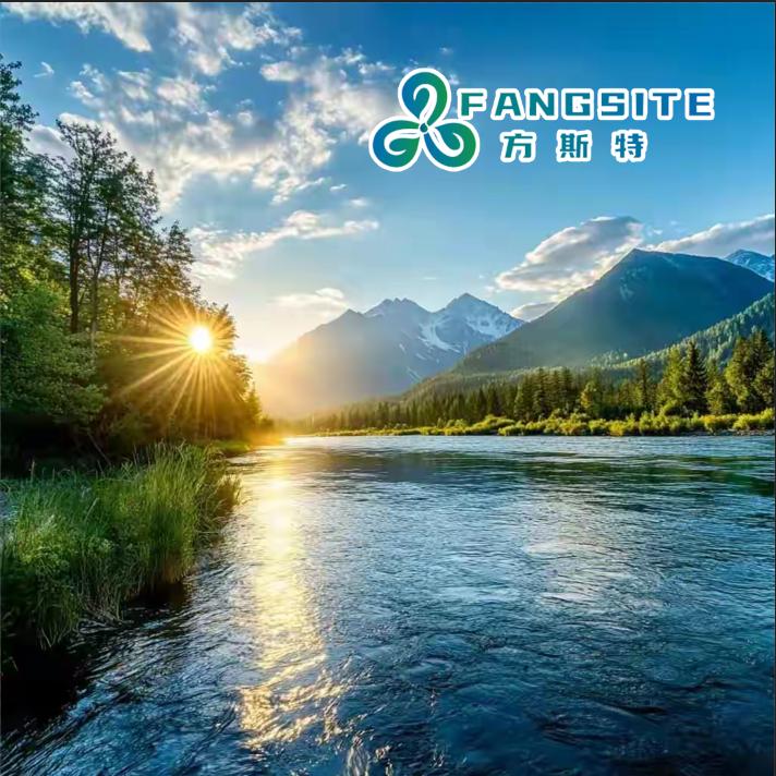 山西方斯特电器节能有限公司