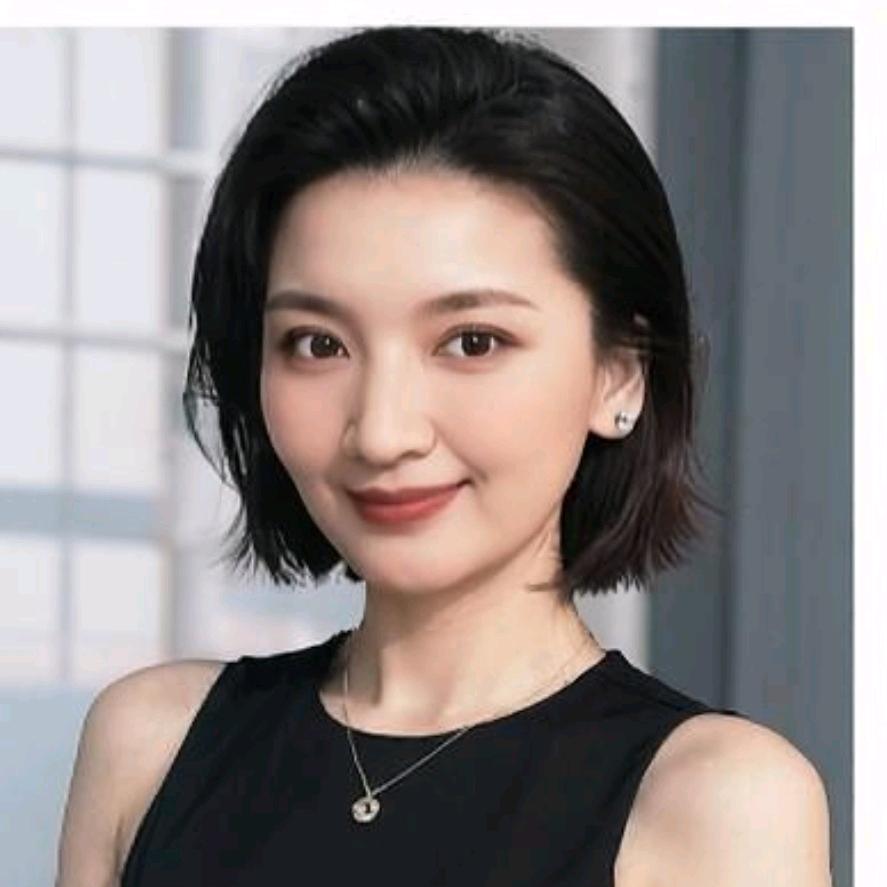 小红花的小橱窗