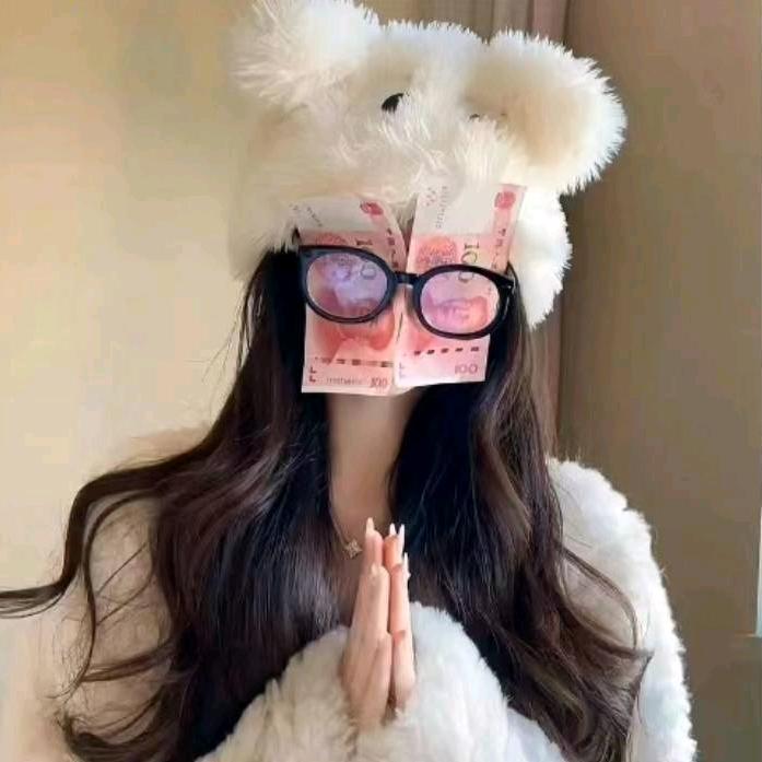 _香蕉不娜娜_