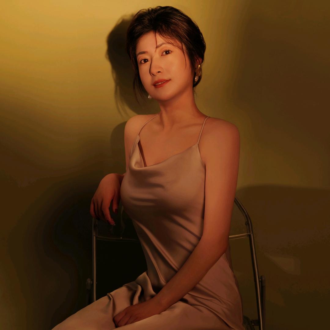 󰠇 多董锦鲤附体（擅长诉讼）