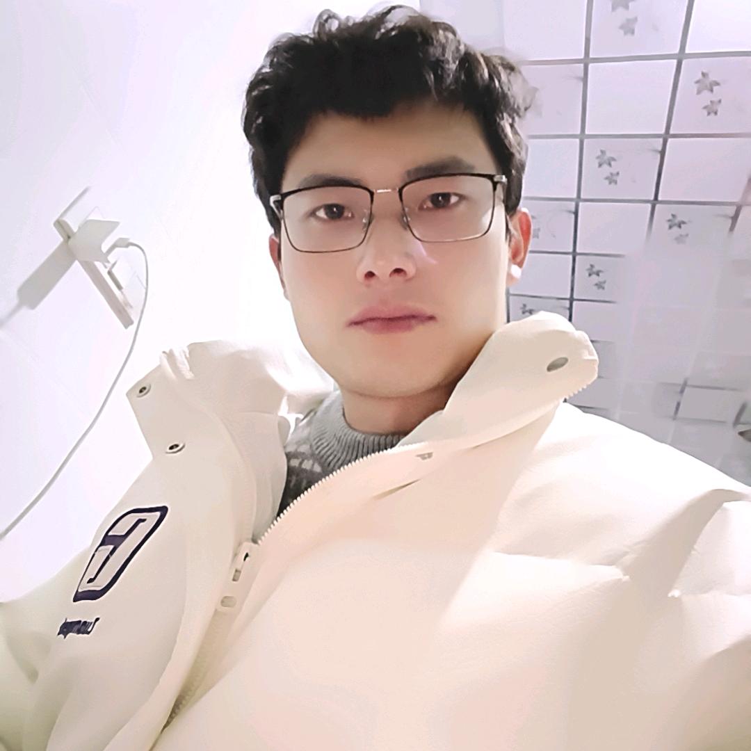 @༊ღ᭄黄ꦿ꯭ོྂཾ࿆࿐