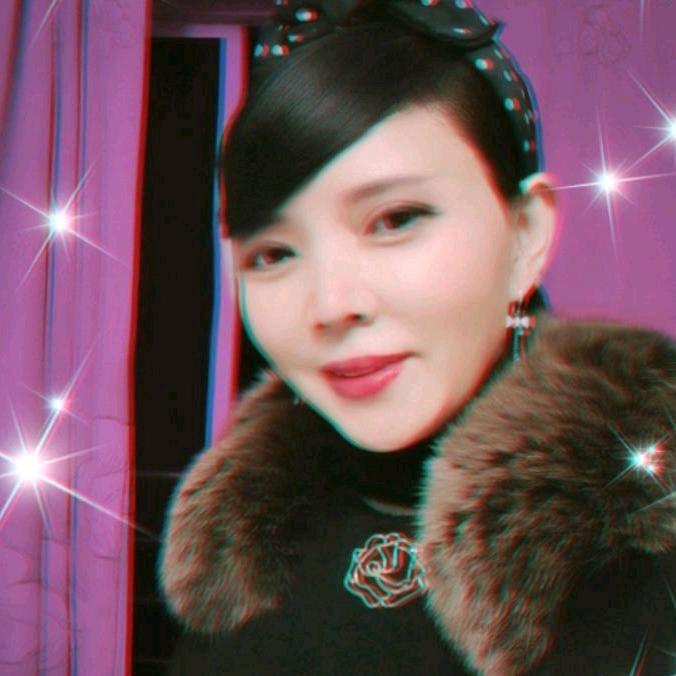 川三妹（晿歌聊天）不定时开播