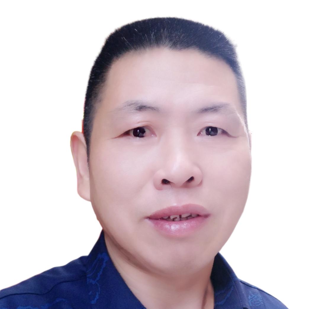 老唐哥