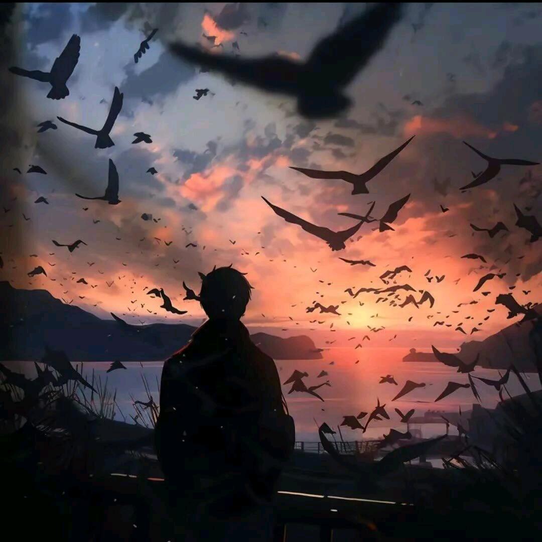 雨季