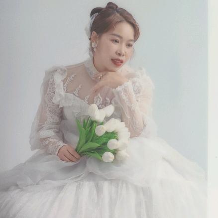 世人真心也不坏