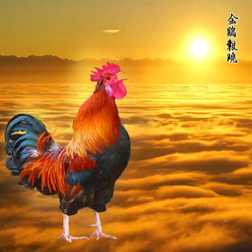 小财神
