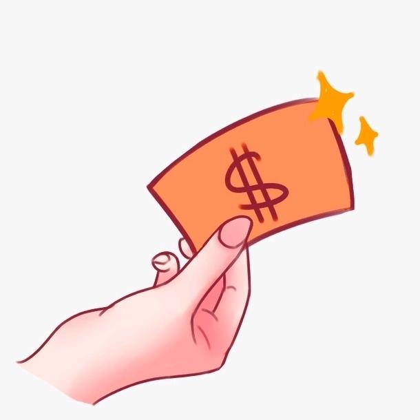 借多少小螃蟹