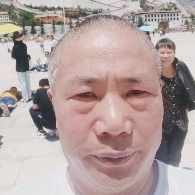 忠