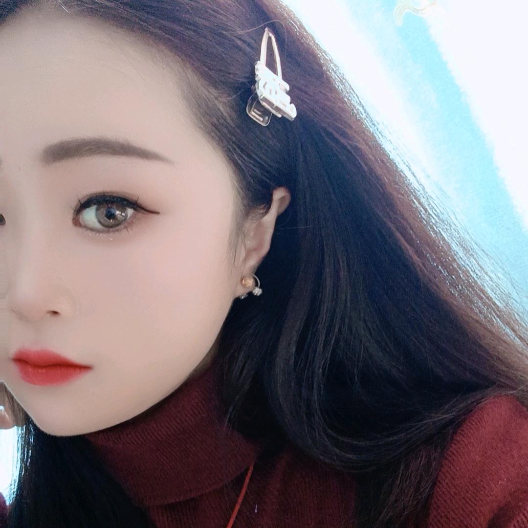 ❤️蕊