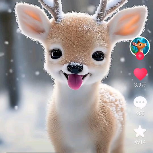 涞水县德厚工艺品店