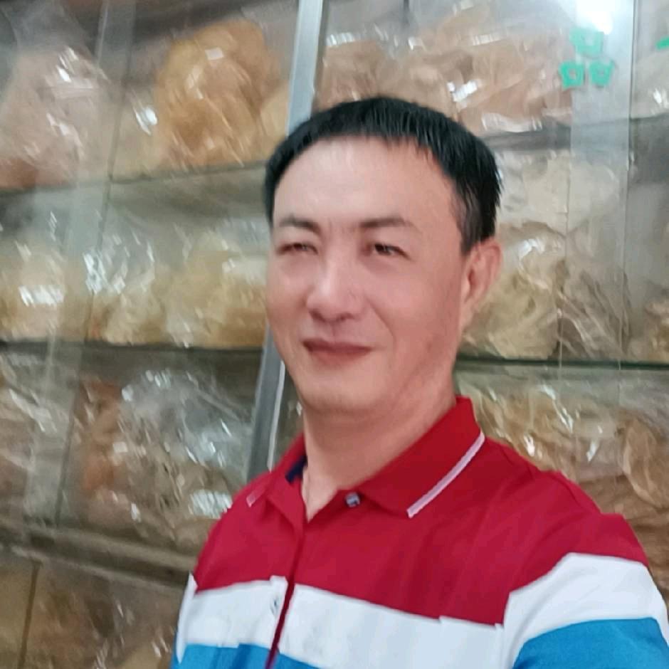 勇安滋补品店