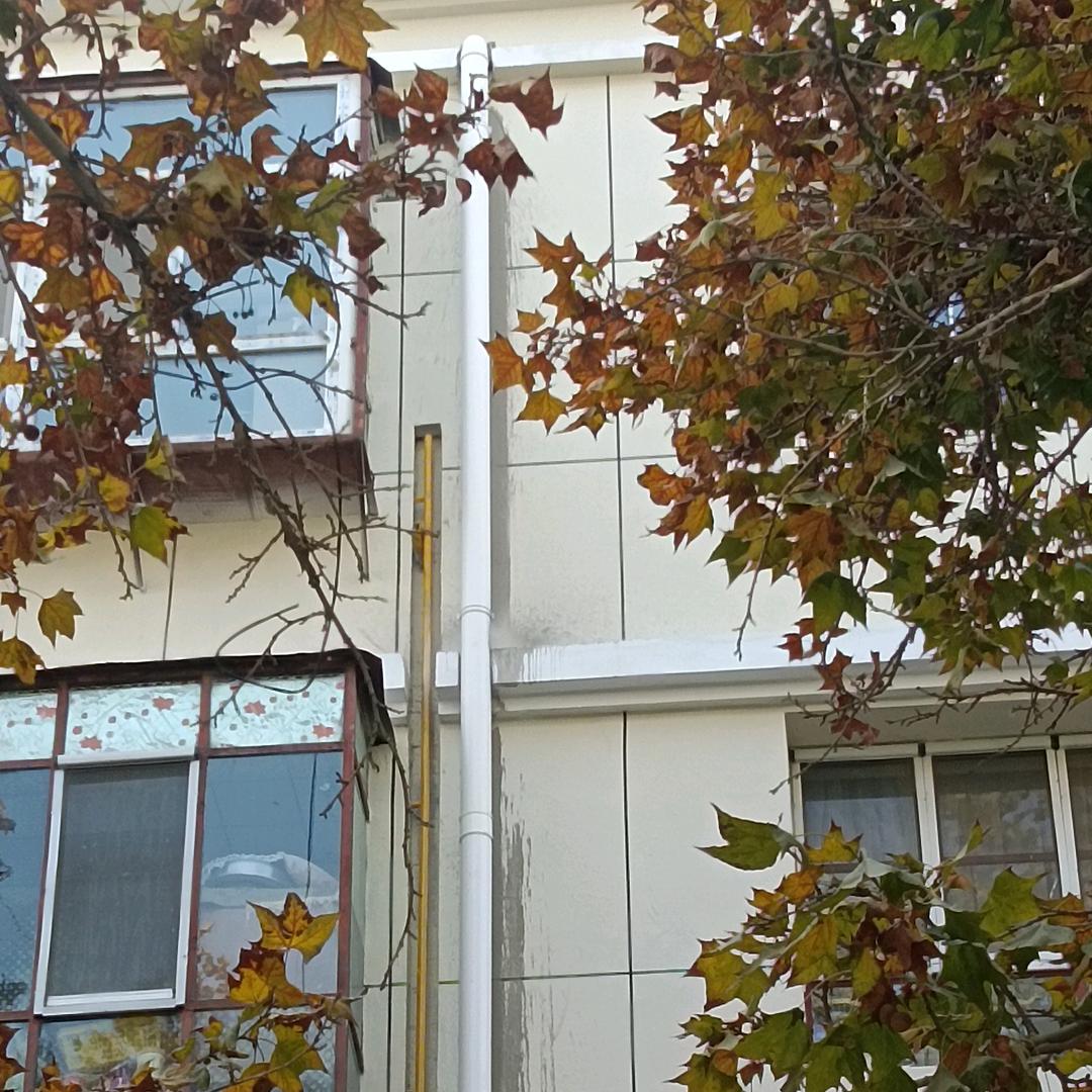 爱你如同喝乌苏