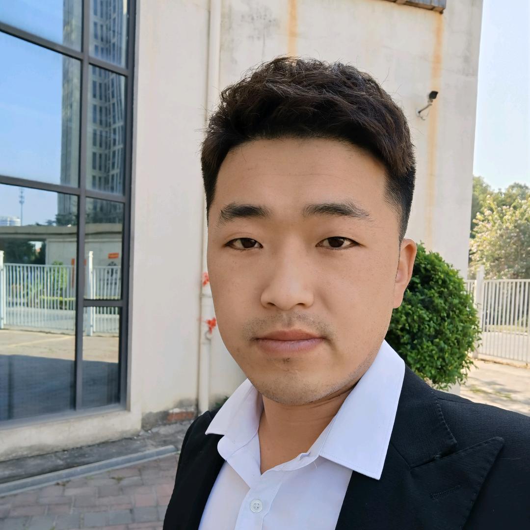 长兴亦心建材经营部