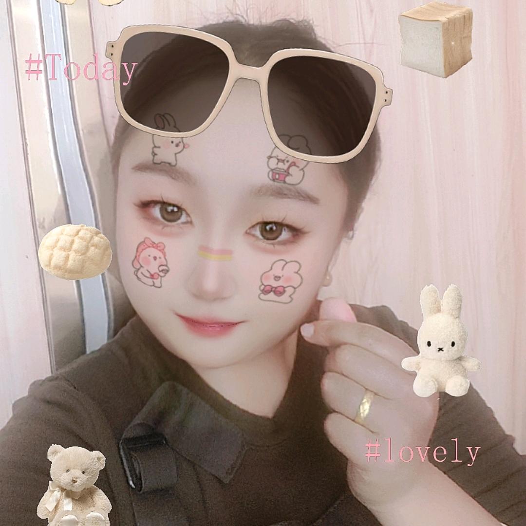 郑钱养曹♥(。→v←。)♥