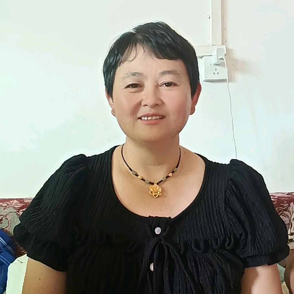 神仙指路救人