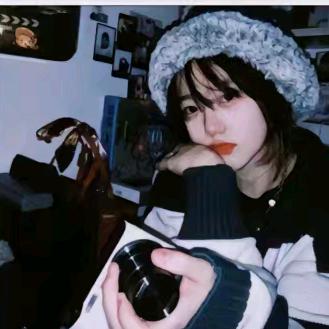 我想吃劣质碳水