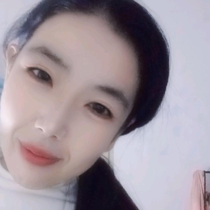 红叶🍁