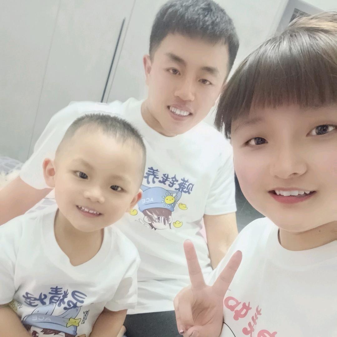 @明哥家的小仙女🧚‍♀️