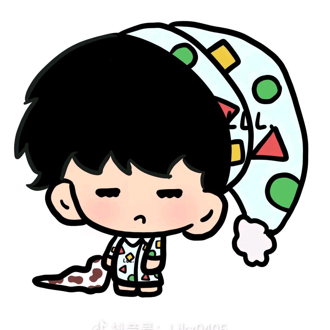 桑晓宇