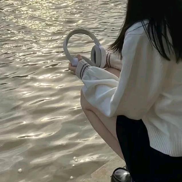 末来