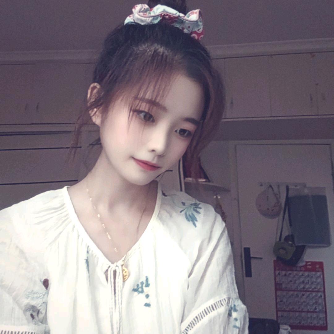 晴晴子🌻