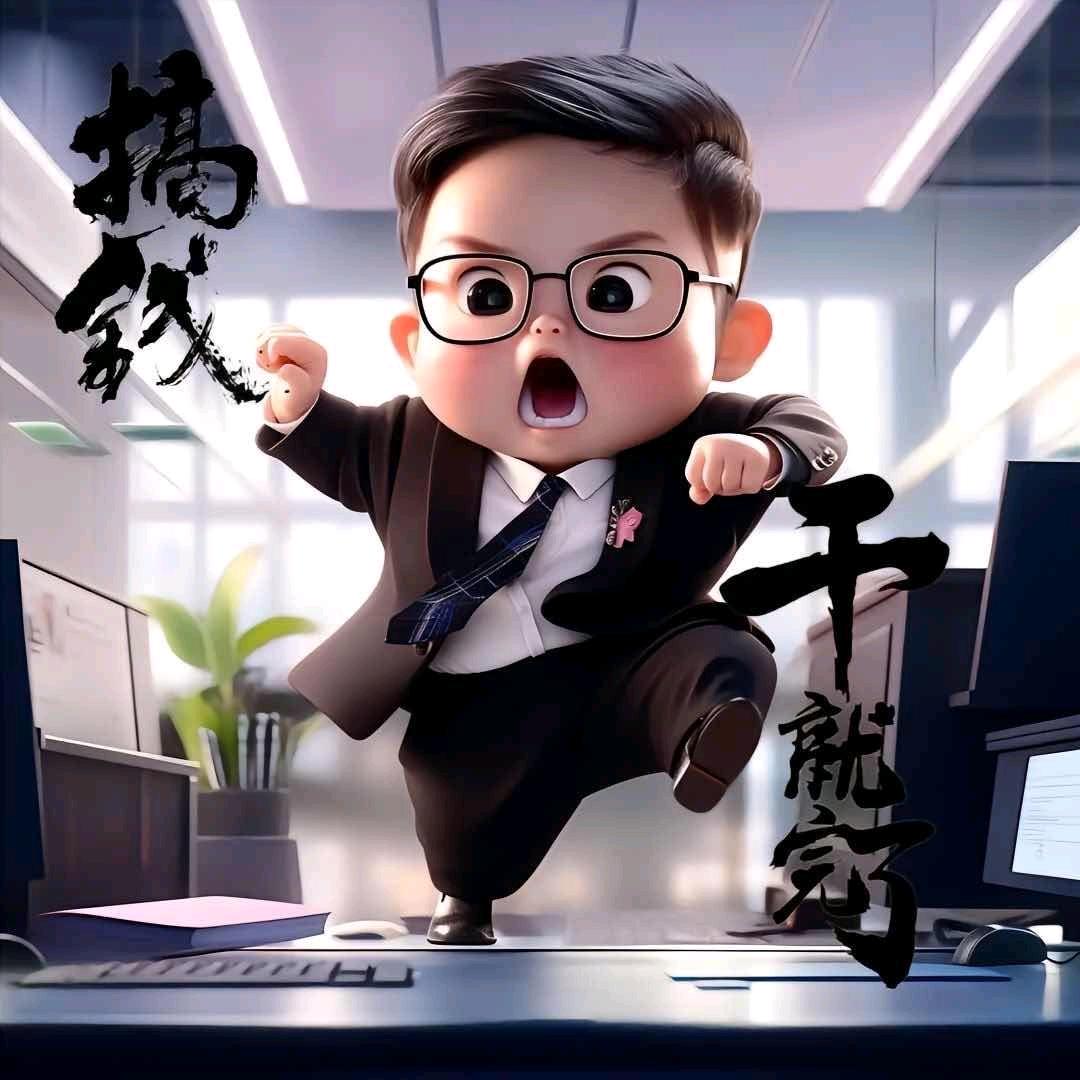 安家费。