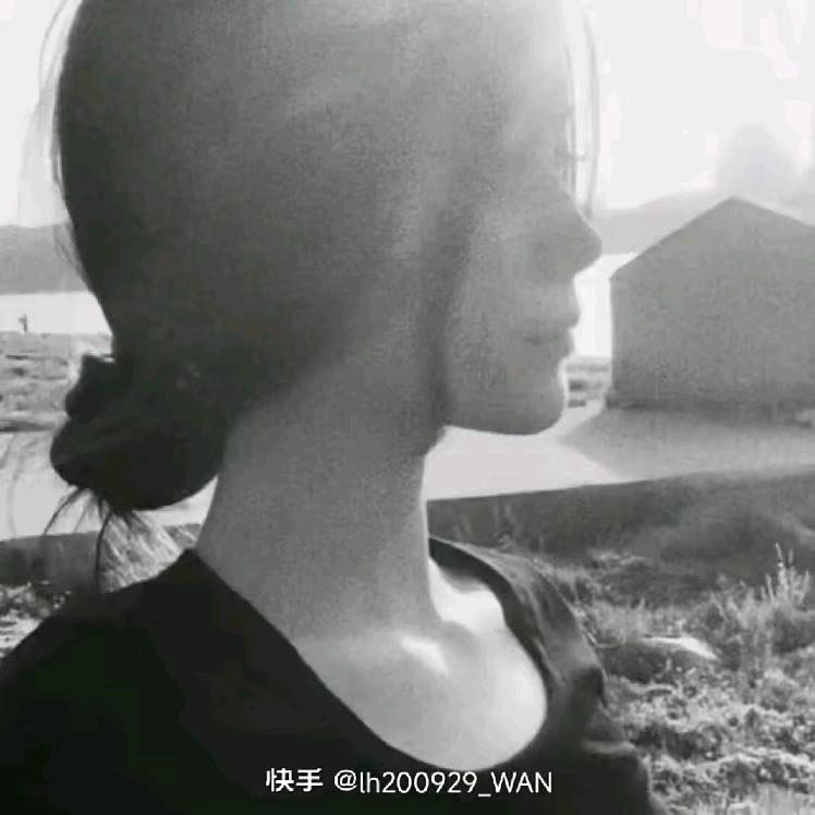 恨情💤💤